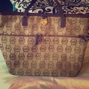 💛Michael Kors bag💛